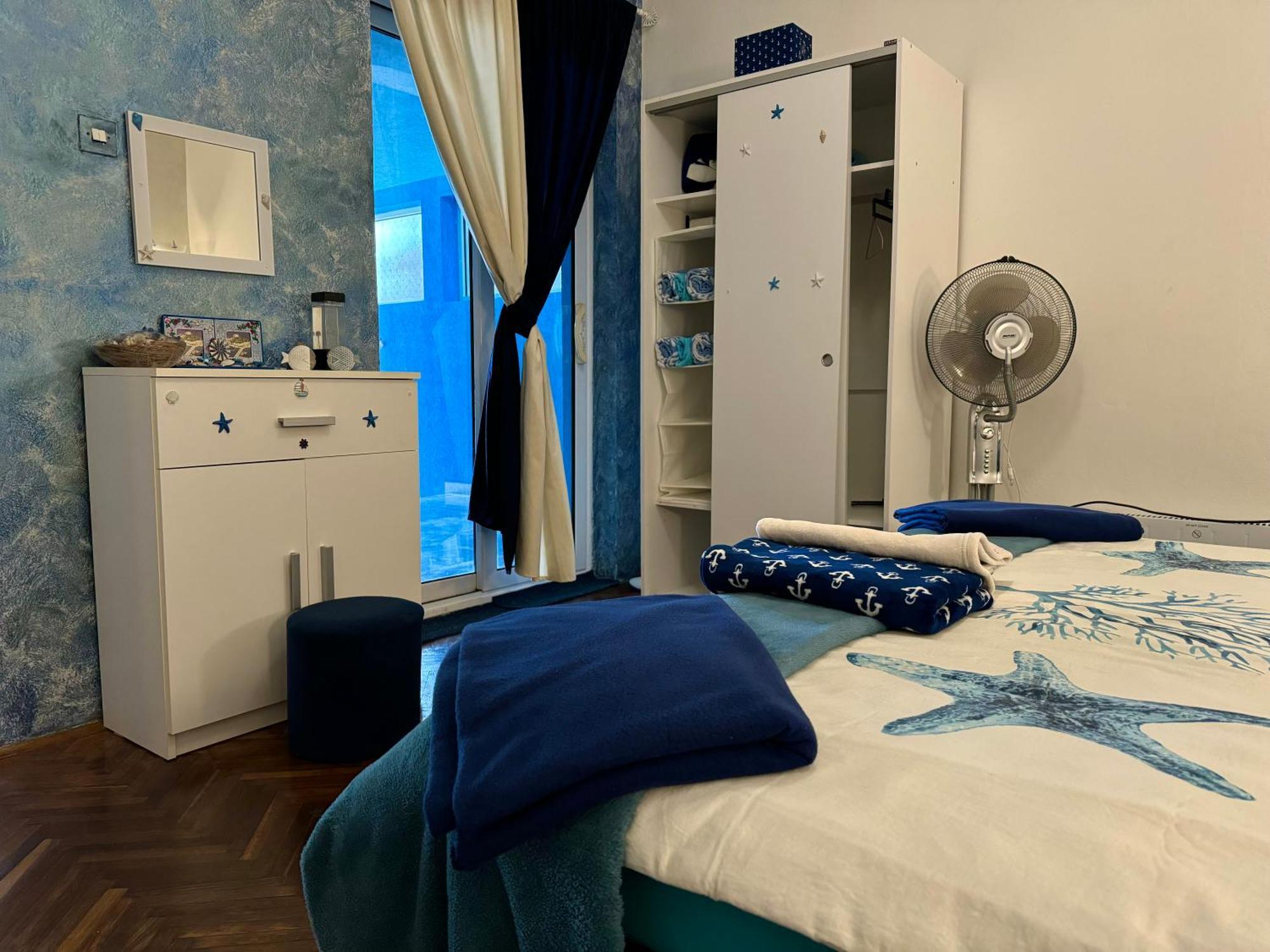 Aparthotel Maxim 코토르 외부 사진